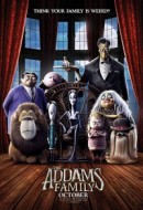 Gledaj The Addams Family Online sa Prevodom