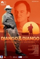 Gledaj Django & Django: Sergio Corbucci Unchained Online sa Prevodom