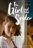 Gledaj The Girl and the Spider Online sa Prevodom