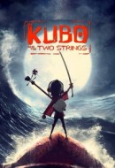 Gledaj Kubo and the Two Strings Online sa Prevodom