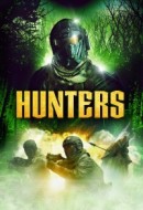 Gledaj Hunters Online sa Prevodom