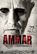Gledaj Ammar Online sa Prevodom