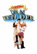 Gledaj Van Wilder Online sa Prevodom