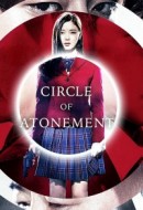 Gledaj Circle of Atonement Online sa Prevodom