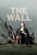 Gledaj The Wall Online sa Prevodom
