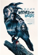 Gledaj Witches in the Woods Online sa Prevodom