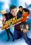 Gledaj Agent Cody Banks 2: Destination London Online sa Prevodom