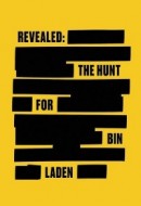 Gledaj Revealed: The Hunt for Bin Laden Online sa Prevodom