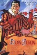Gledaj Don Juan Online sa Prevodom