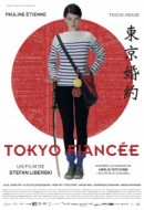 Gledaj Tokyo Fiancée Online sa Prevodom