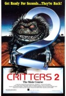 Gledaj Critters 2 Online sa Prevodom