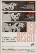 Gledaj Red Desert Online sa Prevodom