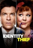 Gledaj Identity Thief Online sa Prevodom