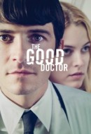 Gledaj The Good Doctor Online sa Prevodom