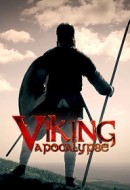 Gledaj Viking Apocalypse Online sa Prevodom