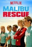 Gledaj Malibu Rescue Online sa Prevodom