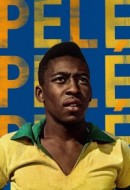 Gledaj Pelé Online sa Prevodom