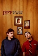 Gledaj Jeff, Who Lives at Home Online sa Prevodom