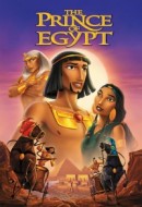 Gledaj The Prince of Egypt Online sa Prevodom