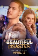 Gledaj Beautiful Disaster Online sa Prevodom