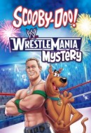 Gledaj Scooby-Doo! WrestleMania Mystery Online sa Prevodom