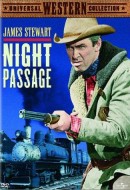 Gledaj Night Passage Online sa Prevodom