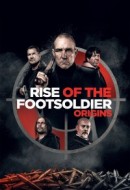 Gledaj Rise of the Footsoldier: Origins Online sa Prevodom