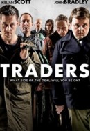 Gledaj Traders Online sa Prevodom