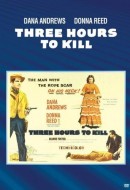 Gledaj Three Hours to Kill Online sa Prevodom
