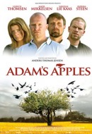 Gledaj Adam's Apples Online sa Prevodom