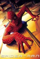 Gledaj Spider-Man Online sa Prevodom