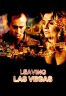 Gledaj Leaving Las Vegas Online sa Prevodom