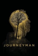 Gledaj Journeyman Online sa Prevodom