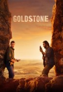Gledaj Goldstone Online sa Prevodom