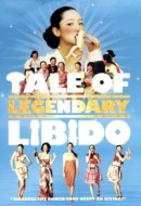 Gledaj A Tale of Legendary Libido Online sa Prevodom