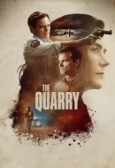 Gledaj The Quarry Online sa Prevodom