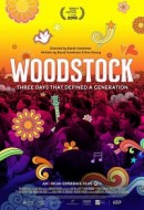 Gledaj Woodstock Online sa Prevodom