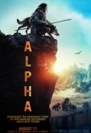 Gledaj Alpha Online sa Prevodom