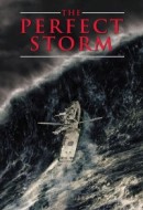 Gledaj The Perfect Storm Online sa Prevodom