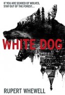 Gledaj White Dog Online sa Prevodom