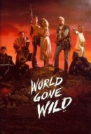 Gledaj World Gone Wild Online sa Prevodom