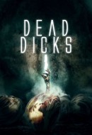 Gledaj Dead Dicks Online sa Prevodom