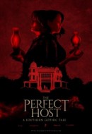 Gledaj The Perfect Host: A Southern Gothic Tale Online sa Prevodom