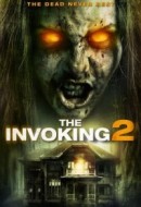 Gledaj The Invoking 2 Online sa Prevodom