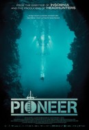 Gledaj Pioneer Online sa Prevodom