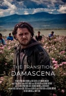 Gledaj Damascena: The Transition Online sa Prevodom