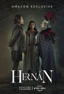 Gledaj Hernan Online sa Prevodom