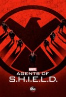 Gledaj Agents of S.H.I.E.L.D. Online sa Prevodom