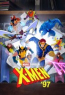 Gledaj X-Men '97 Online sa Prevodom