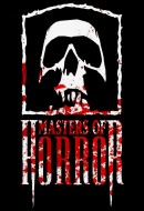 Gledaj Masters of Horror Online sa Prevodom